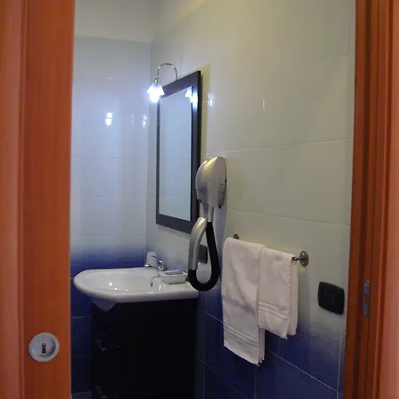 La Corte 那不勒斯