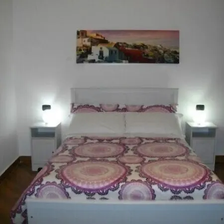 Hotel La Corte 3*