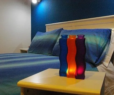 La Corte Νάπολη