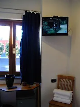 La Corte 3* Νάπολη