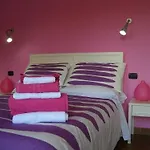 La Corte Szálloda 3*