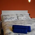 La Corte Nápoly