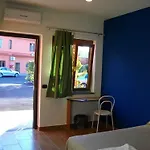 Szálloda La Corte