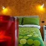Szálloda La Corte 3*