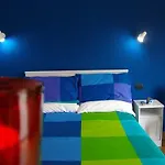 La Corte Szálloda 3*