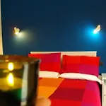 La Corte Szálloda 3*