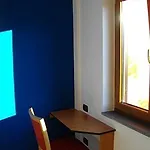 Szálloda La Corte 3*