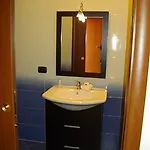 La Corte Szálloda Nápoly
