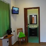 Szálloda La Corte 3*