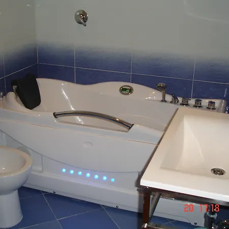 La Corte فندق 3*