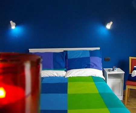 La Corte فندق 3*