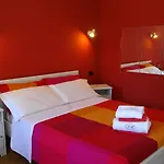 La Corte Hotel 3*