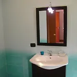 La Corte Hotel