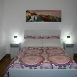 Hotel La Corte 3*