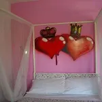 La Corte Hotel 3*