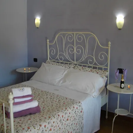 La Corte Hotel 3*